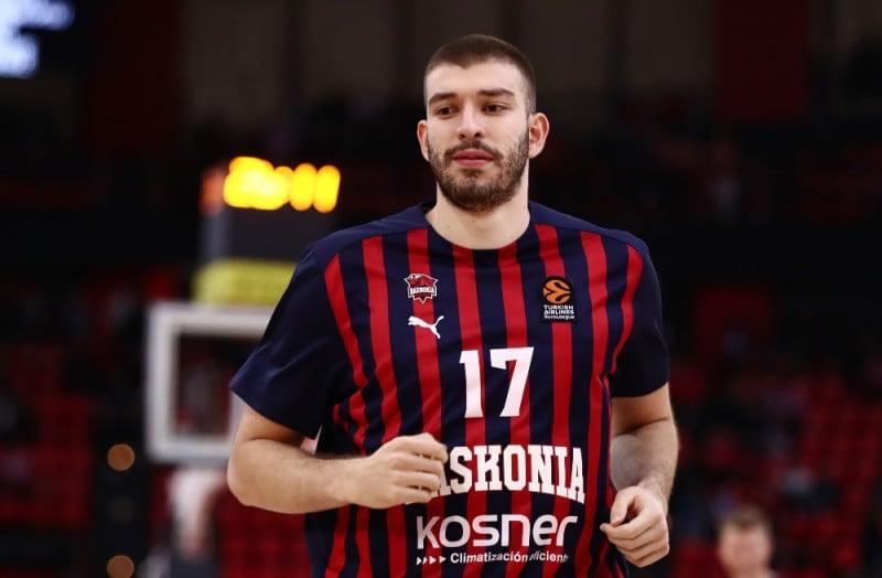 Επιβεβαίωση Sportdog: Ανακοίνωσε Ρογκαβόπουλο στον ΠΑΟ ο Γιαννακόπουλος!