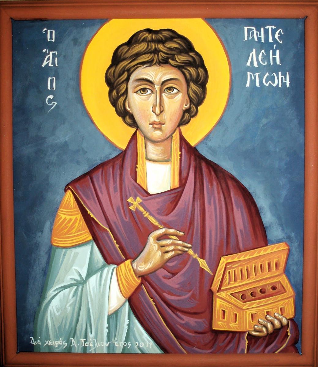 Σήμερα p7170123