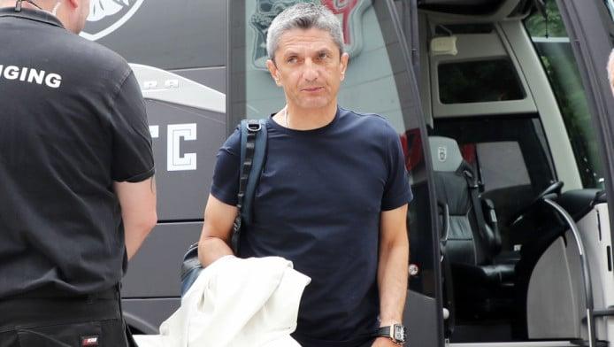 Στο