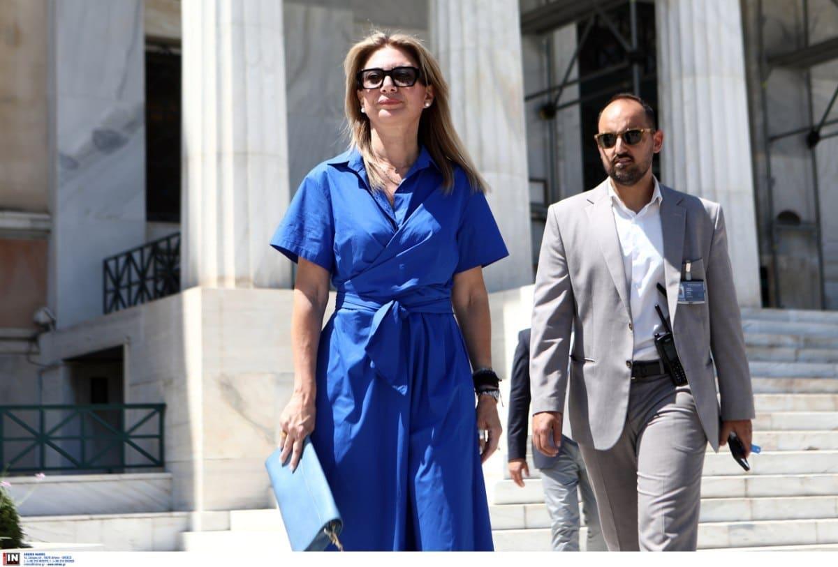 Άστραψε mits6817