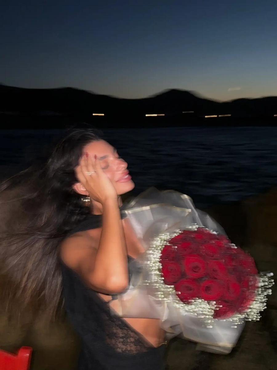 Σάκης marialena