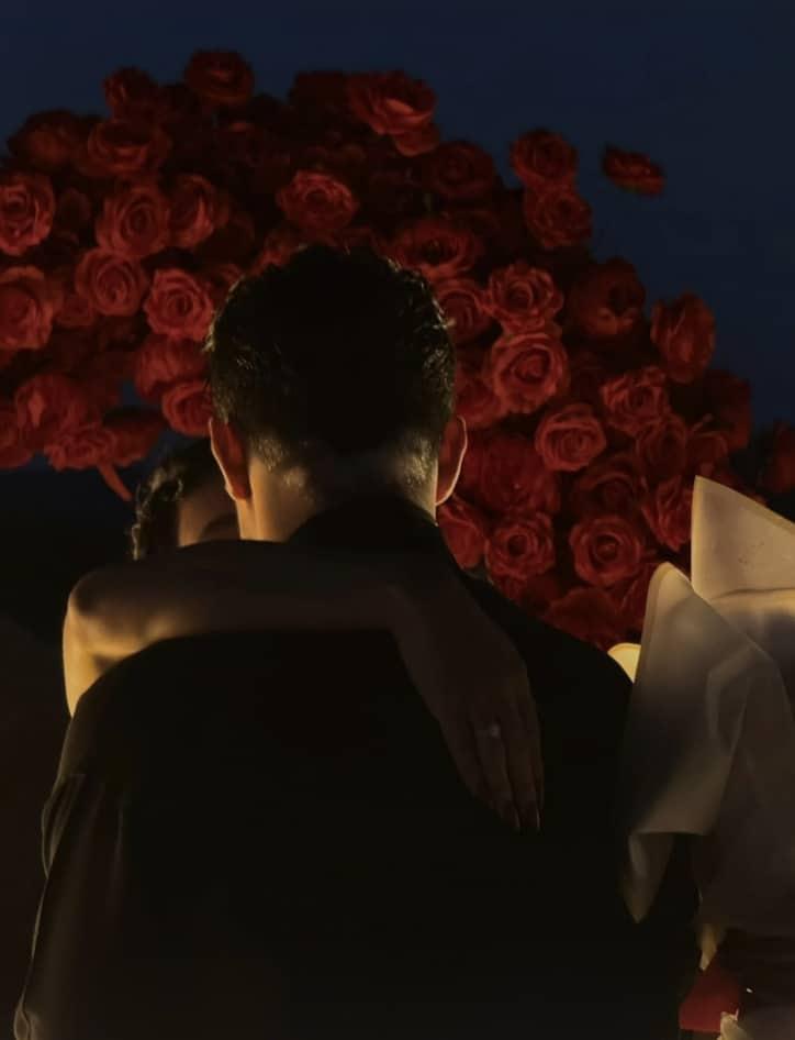 Σάκης stigmiotypo