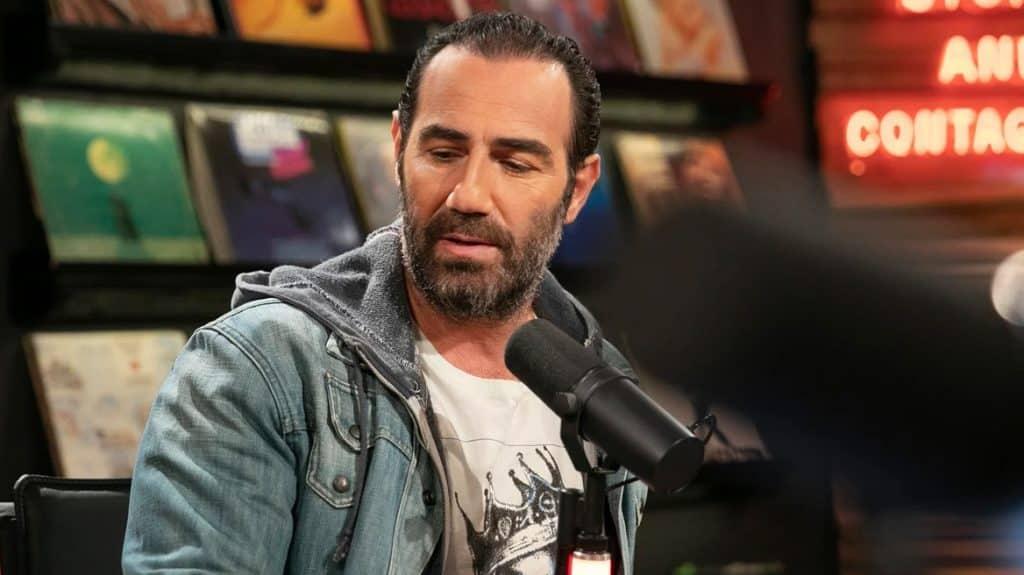 Αντώνης kanakis