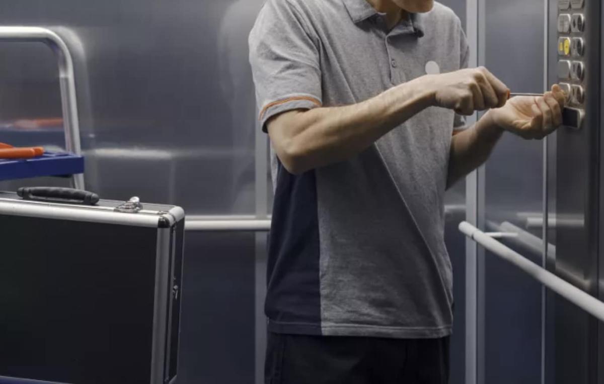 Βρέθηκε stigmiotypo