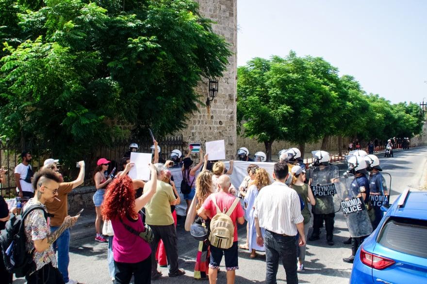 rodos