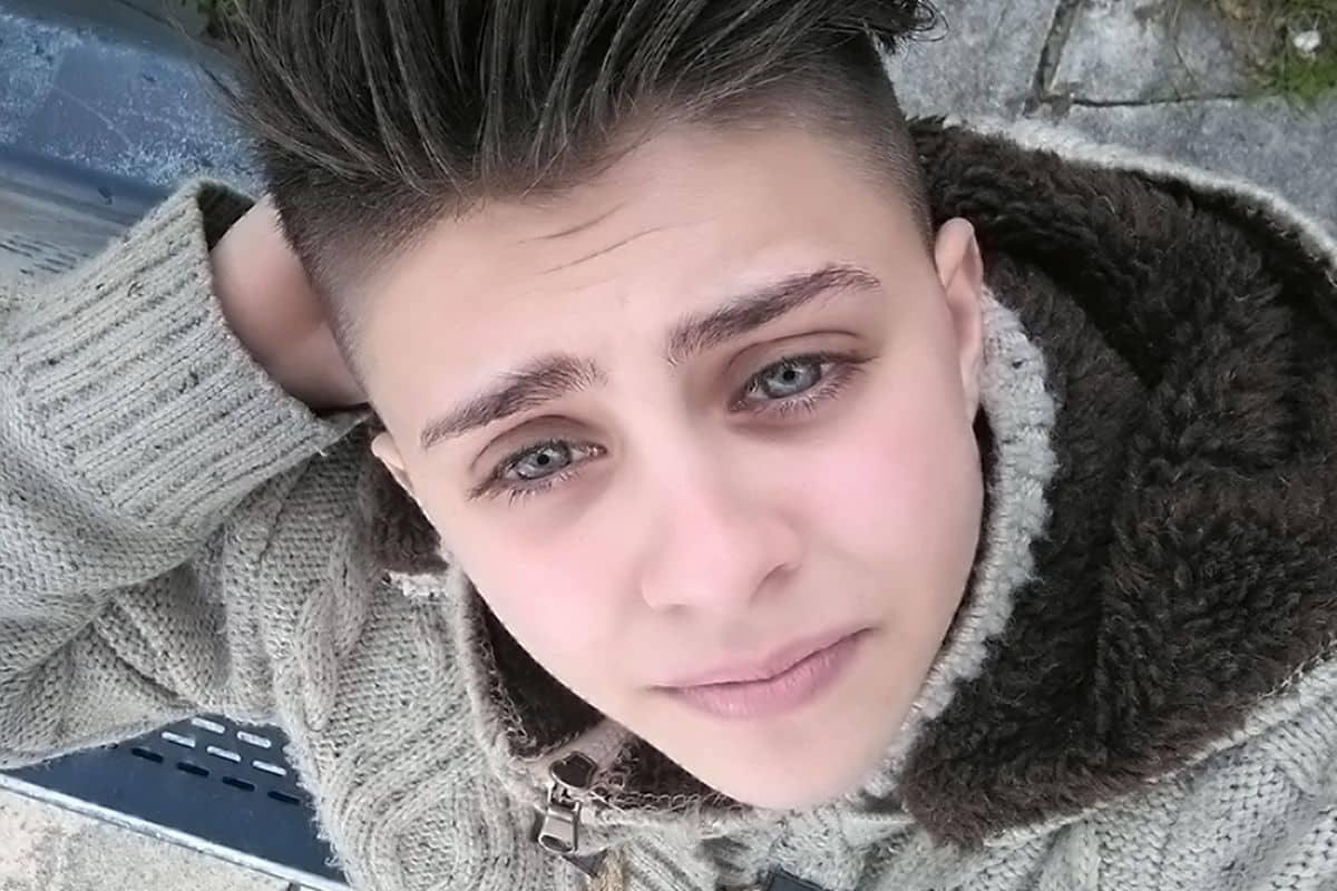 mourtzoukou