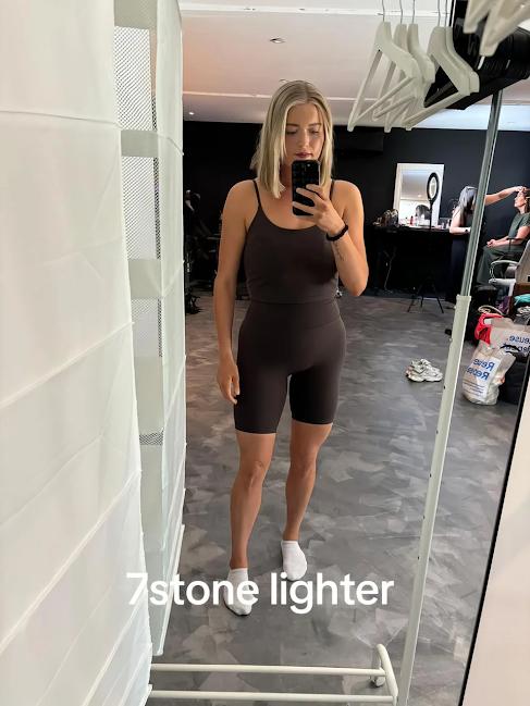 width=487