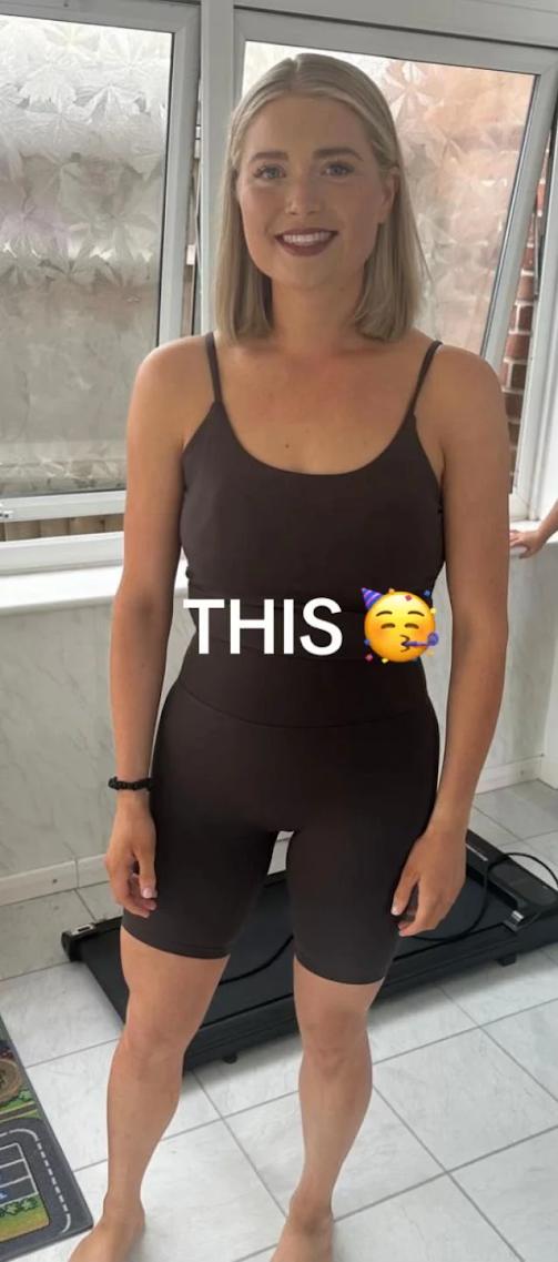 width=503