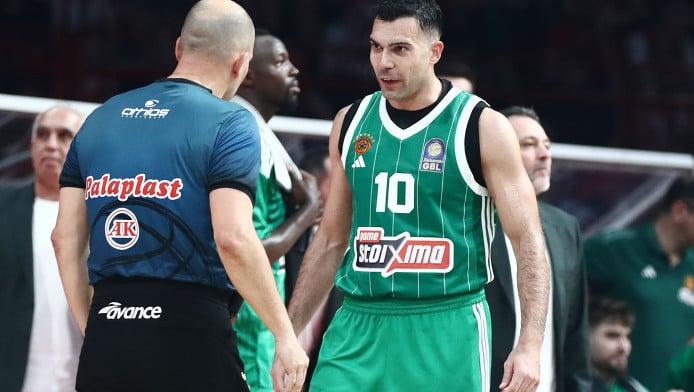 Αποθεώνουν