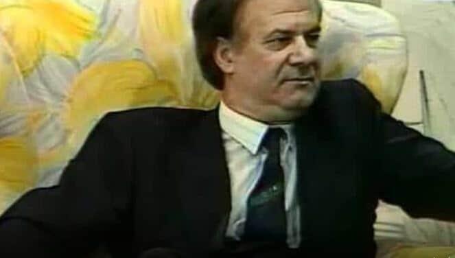 Είχε 1