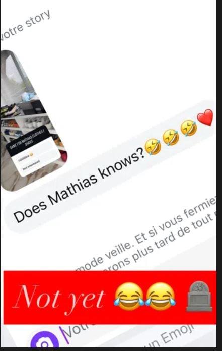 Η