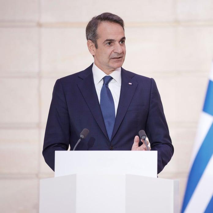 kyriakos
