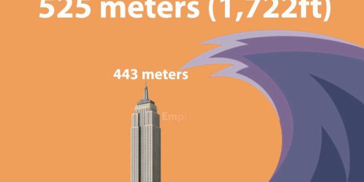 width=728