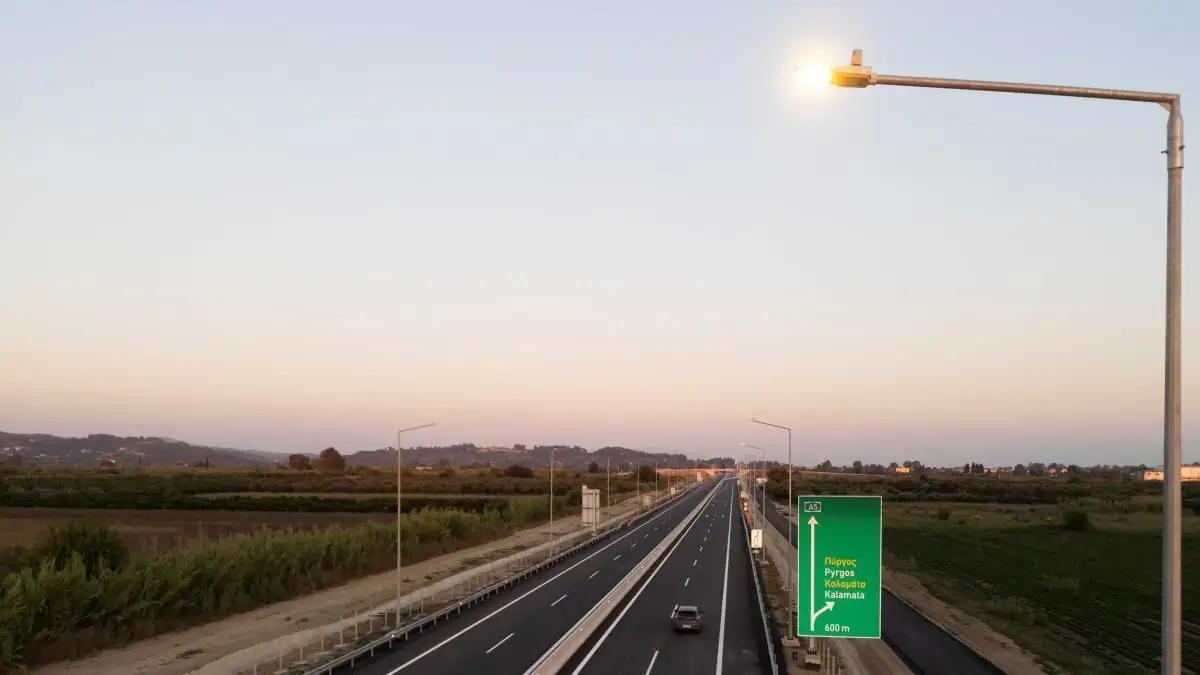 patraspyrgoshighway 1200x675 1