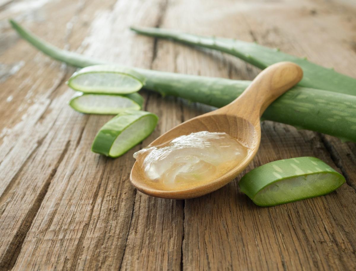 shutterstock 301572848