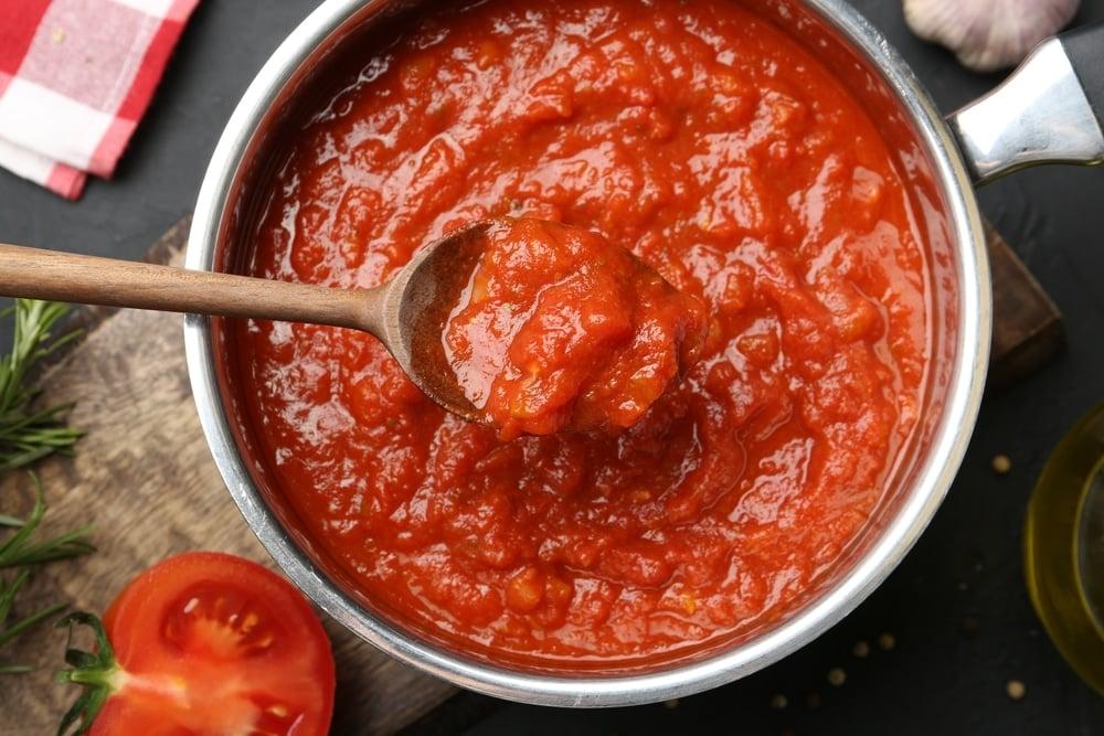 shutterstock 2459323197