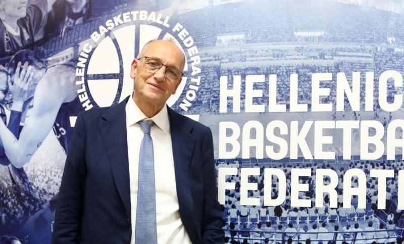 Λεκτική επίθεση Παναθηναϊκών σε Λιόλιο - Έτσι αποφεύχθηκαν τα χειρότερα!