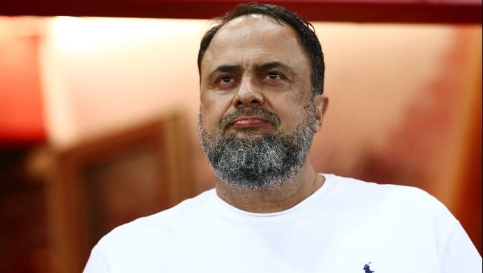 Φήμες για νέα μεγάλη αγορά ομάδας από Μαρινάκη - Κοντράρει μόνος τη Σίτι! 