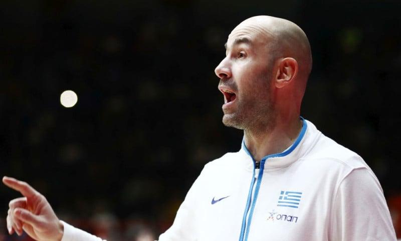 Σε αυτά τα κανάλια θα παρακολουθήσουμε τα φιλικά της Εθνικής!