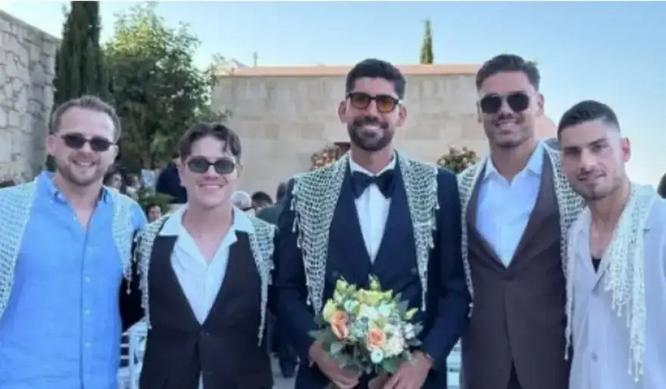 Ομάδα με ΤΡΕΛΟ συμβόλαιο για τον Μπουχαλάκη!
