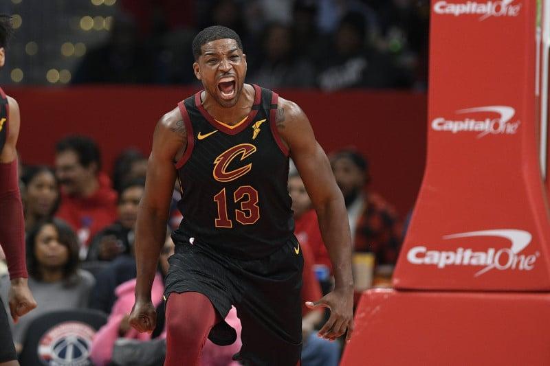 Υπέρβαση Γιαννακόπουλου για πρωταθλητή NBAer - Νέα "μάχη" ΠΑΟ με Καβαλίερς!
