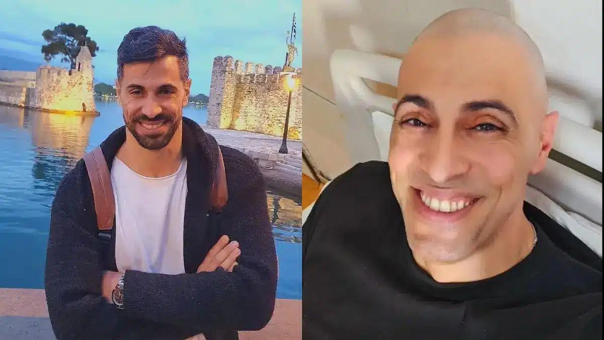 parasxos giorgos poios einai.jpg