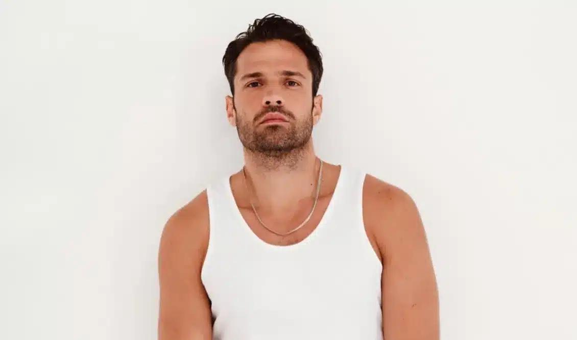 argyros thima patis