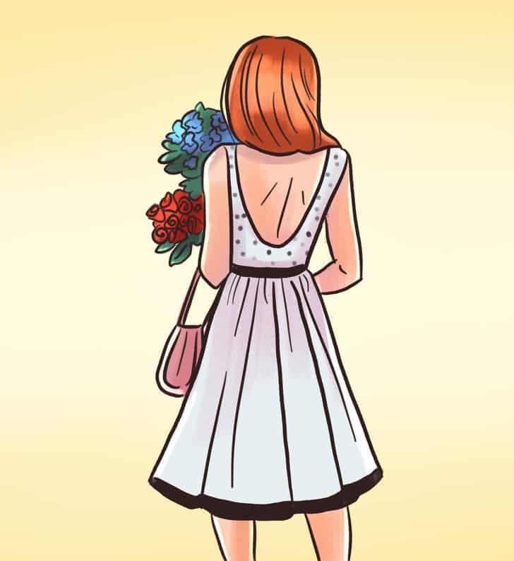 femme attirante 4 1