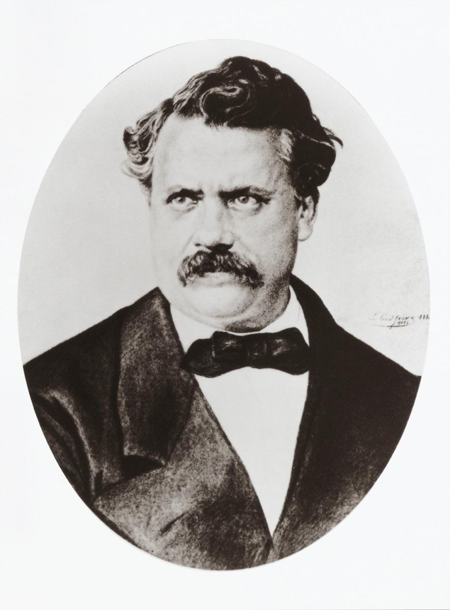 lv3