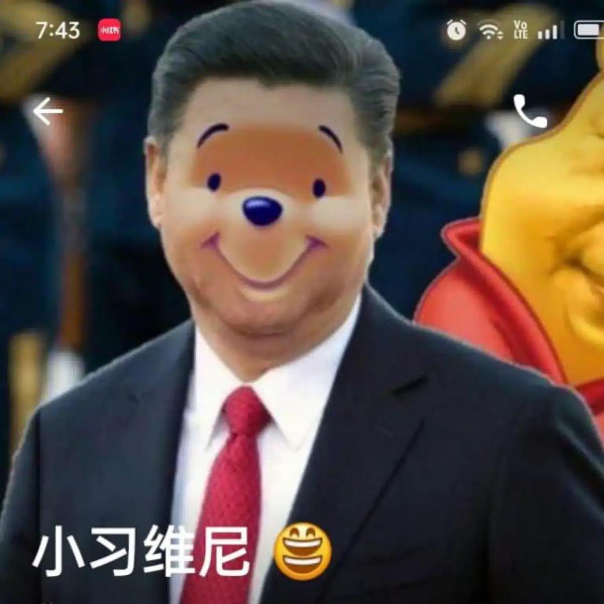 2d2213a0