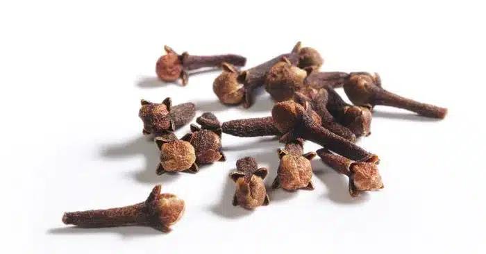 cloves