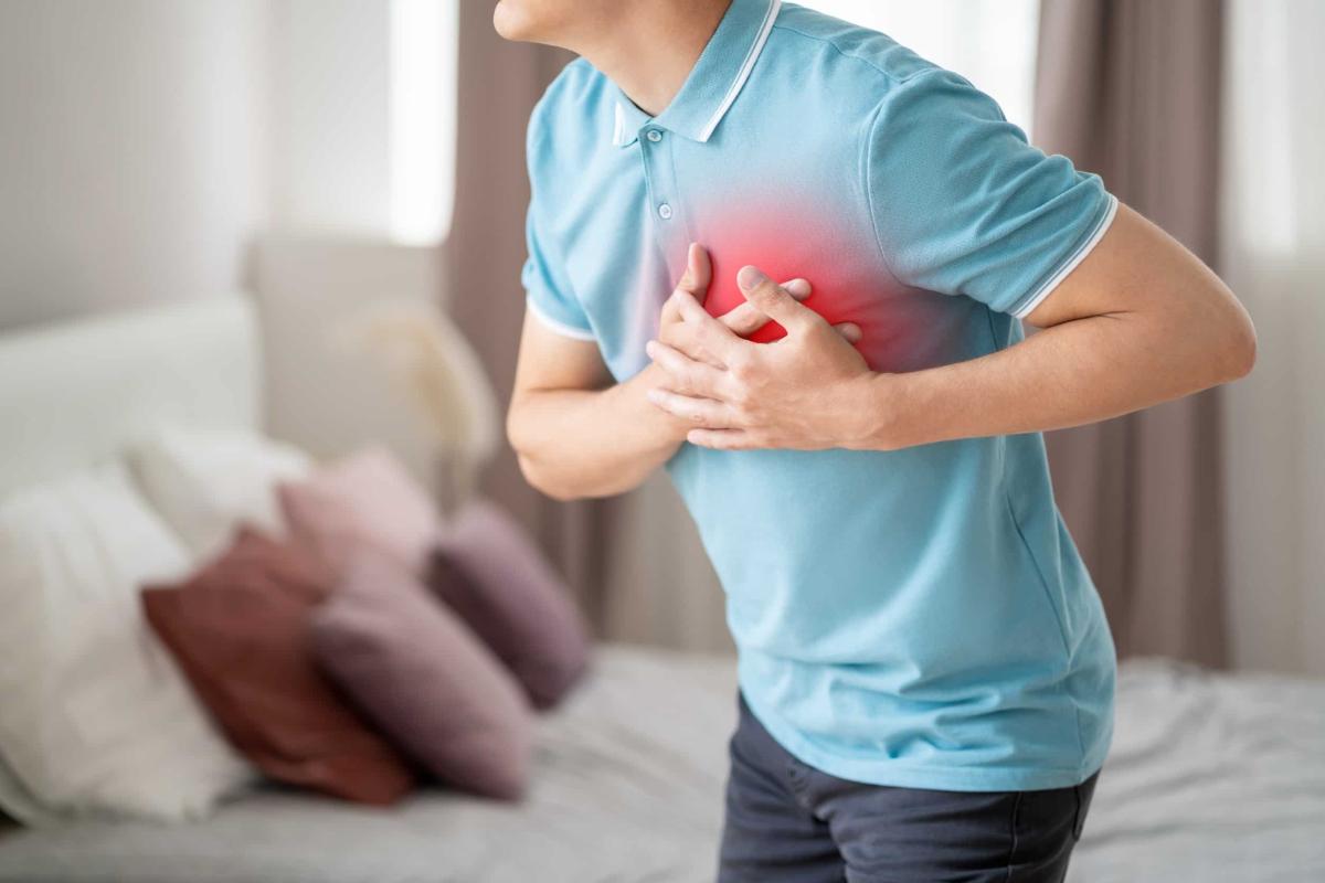 ponos stithos chest
