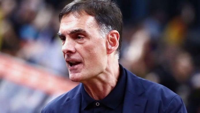 Αποκάλυψη για Ολυμπιακό-Μπαρτζώκα: "Αυτές τις δύο επιλογές θέλει"!