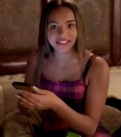 lily king lily 18 years 1014579429