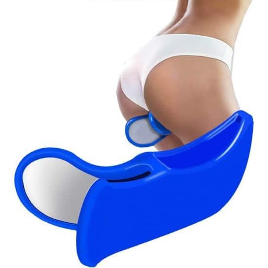 width=300