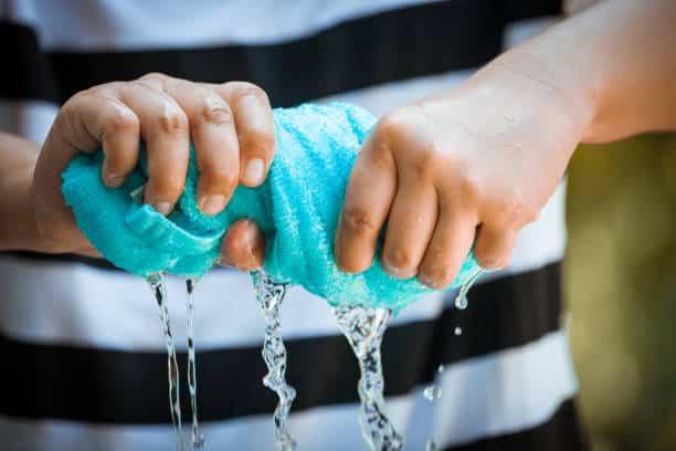 istockphoto