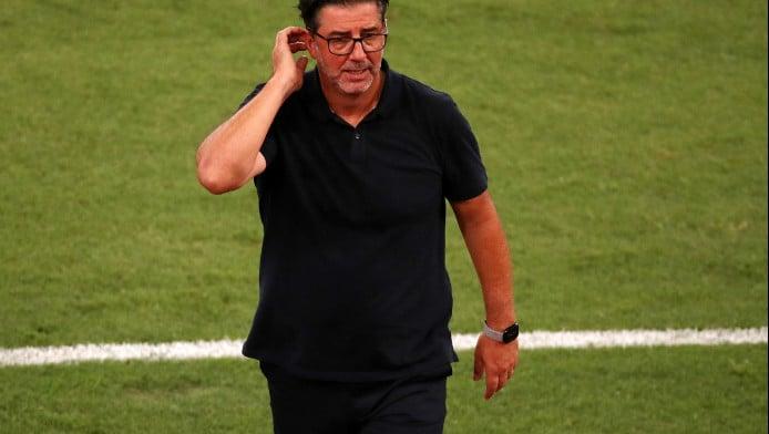 Παναθηναϊκός: