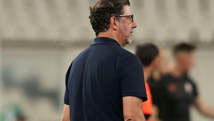 Σκασμένος