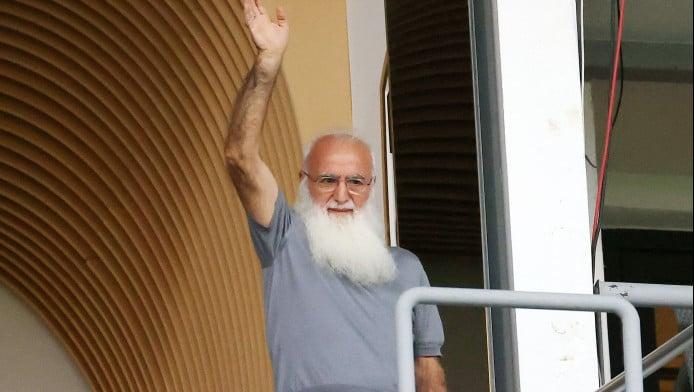 Ξεκάθαρο