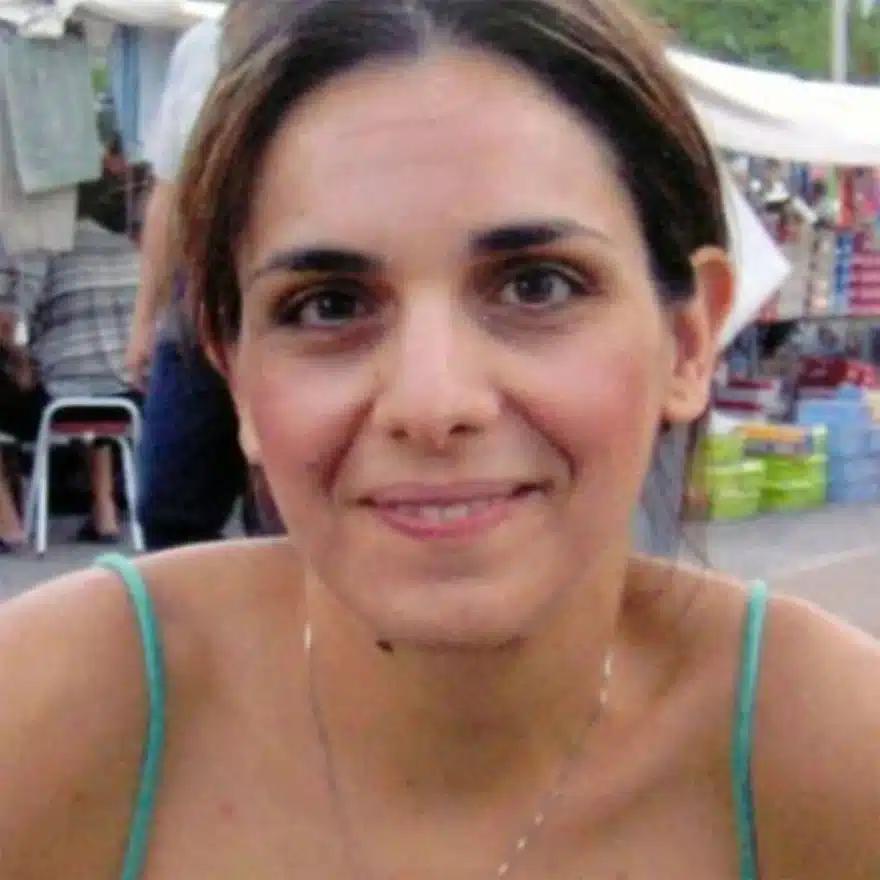 katsilampros