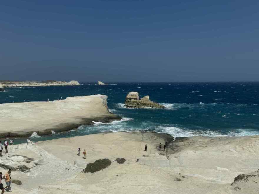 Τραγωδία Τραγωδία
