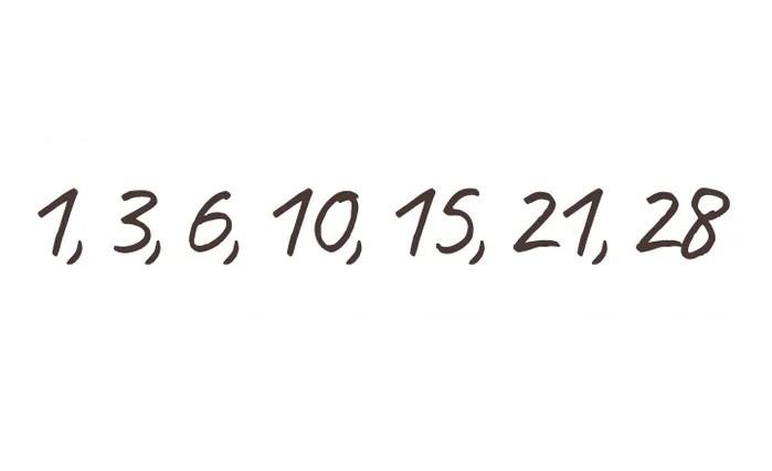 width=699