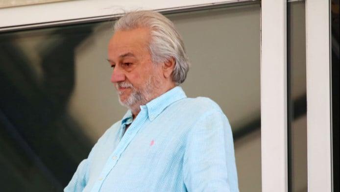 Πάει για νέο “μπαμ” ο Κομπότης στον Λεβαδειακό - Κλείνει η συμφωνία!