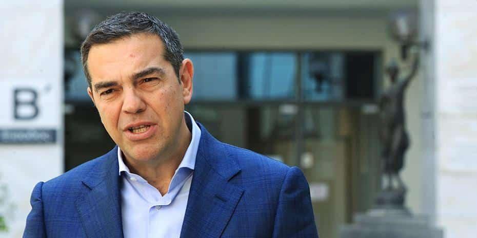1490198 tsipras 280323 930 1