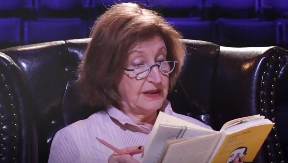 sof seirli.jpg
