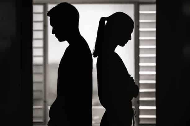 istockphoto 1424123725 612x612 1