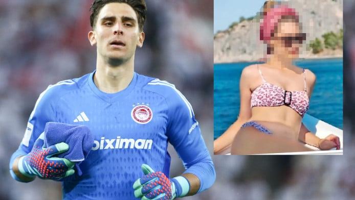 Εντυπωσιακή