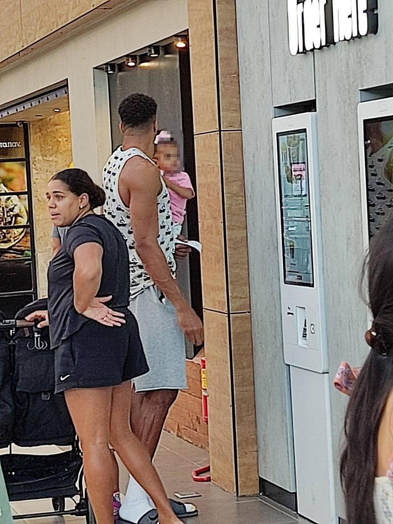 Στο