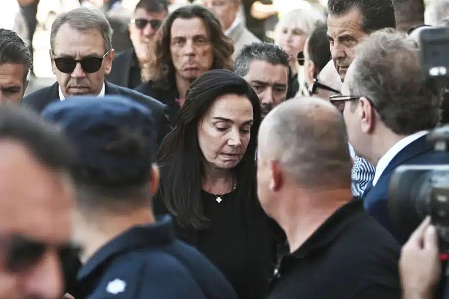 khdeia lena 25