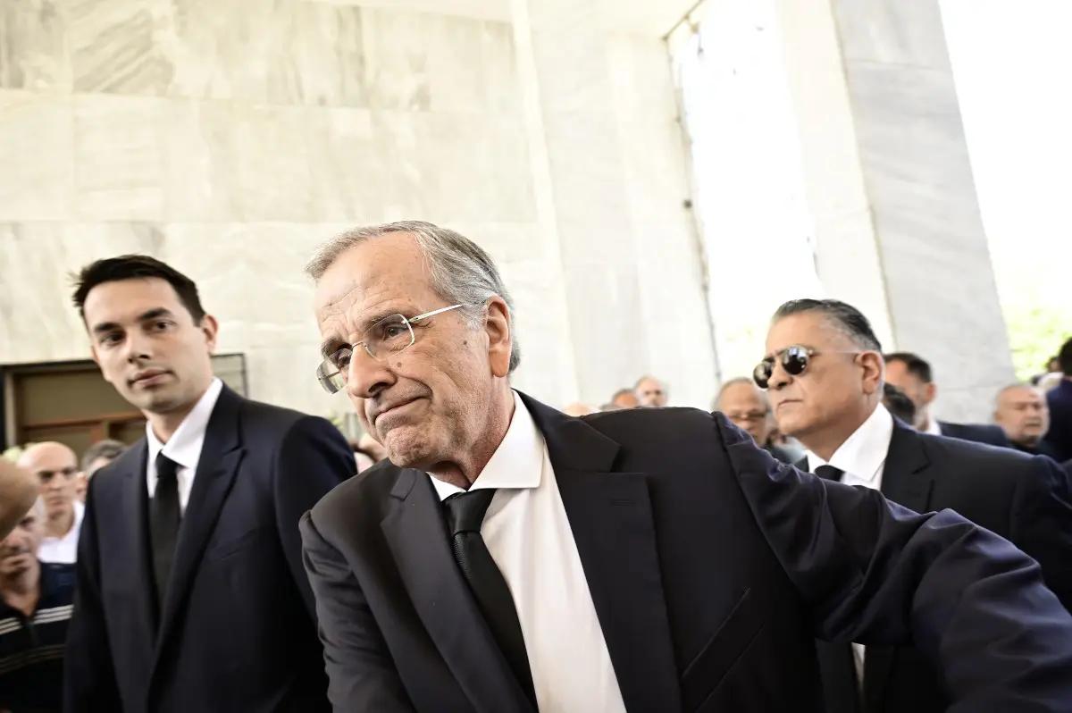antonis samaras 1 1.jpg